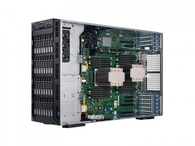 有显卡的云服务器_有显卡的云服务器有哪些「有没有带显卡的云服务器」