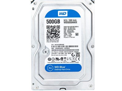 4t电脑硬盘二手价（二手1t硬盘多少钱一个）「4t硬盘二手价格」