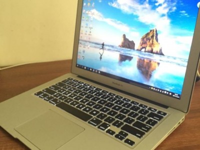 苹果128g内存只有114（苹果12128g实际

可用内存）「苹果128g实际可用内存有多少」