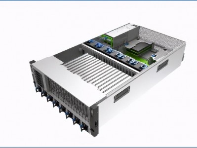 tyz服务器（t+服务器设置）「t+服务器配置」