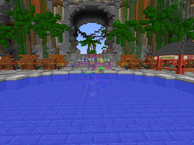 神域天下
服务器服务器下_神域网络「神域天下手游下载」