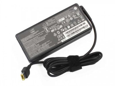 遐想
t530怎么开背光_遐想
t530键盘灯怎么开