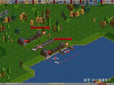 openttd服务器（openresty服务器）「openttd启动服务器联机」