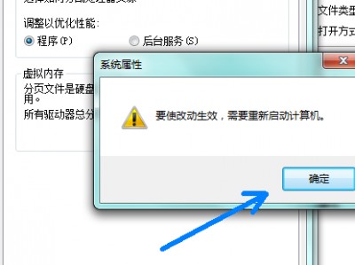 win11做体系
找不到c盘（win10做体系
找不到硬盘）「win10做系统找不到硬盘」