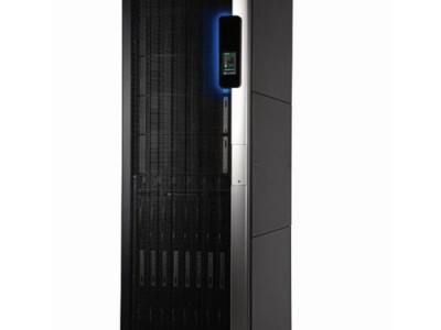 中国镜像服务器_中国镜像服务器有几个「中国的镜像服务器」