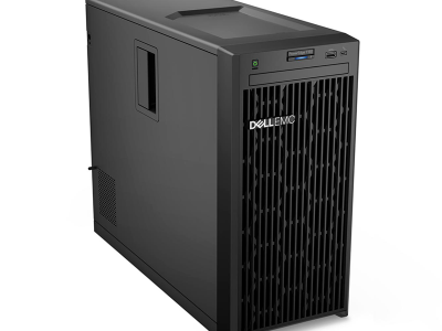 戴尔塔式服务器poweredge_戴尔塔式服务器怎么拆「戴尔塔式服务器 型号介绍」