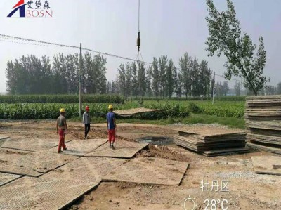 500t汽车吊垫板尺寸（500t汽车吊垫板尺寸多大）「50吨吊车垫板应该多大」