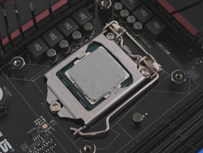 t400大暴雪_暴雪t400怎么样「暴雪t400i怎么样」