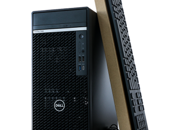 包罗
戴尔台式工作站二手采取

的词条