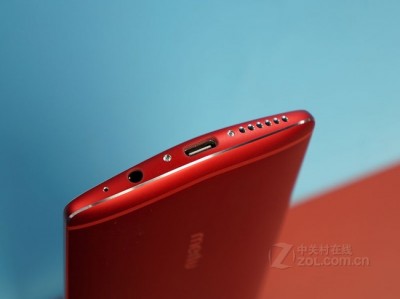 电池容量3580mah（电池容量ah是什么意思）「电池容量 ah」