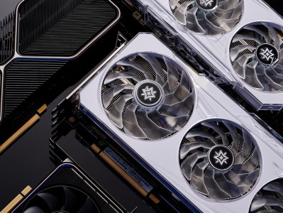 RTX3090原型显卡表态
_rtx3090首发评测「rtx3090显卡百度百科」