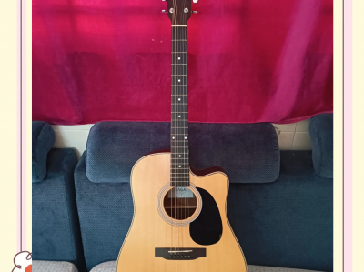 F600与SF700C_f600有须要
换fg800吗「f600和sf700」