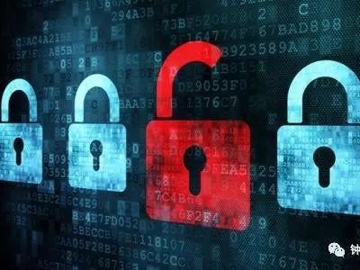 服务器怎样被黑（服务器被黑能报警吗）「服务器被黑可以报警么」