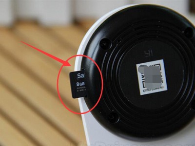 包罗
64g内存卡摄像机专用代价
的词条