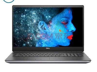 戴尔移动工作站条记
本7550（戴尔移动工作站条记
本电脑怎么样）「戴尔移动工作站7530」