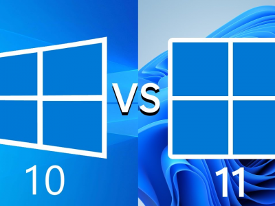 win10体系
下载体系
之家_体系
之家window10安装教程「windows10体系结构两者安装」