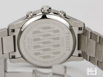 t400手表后盖怎么盖上（手表后盖怎么盖上视频）「tissot手表后盖盖不上」