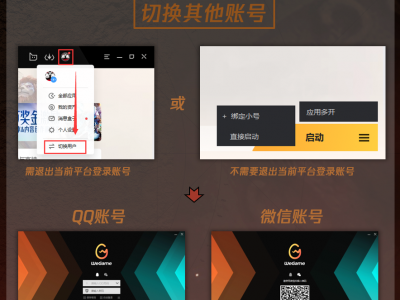 服务器卡bug怎么办（服务器卡住了怎么办）「服务器卡死是哪里问题」