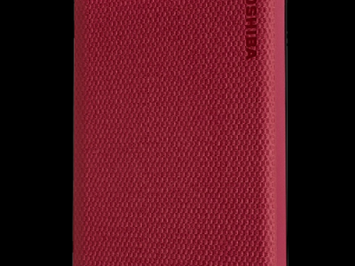 东芝的移动硬盘1t_东芝的移动硬盘代工厂是哪家「东芝移动硬盘生产厂家」