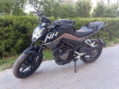 东风
r250怎么开_东风
250sr怎么启动「东风250nk」