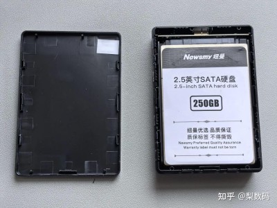 2t移动硬盘知乎_2t 移动硬盘「2t移动硬盘够用吗」