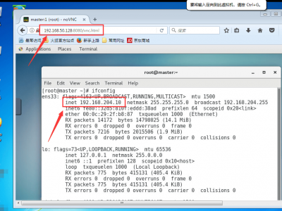 免费qq署理
服务器（手机设置署理
服务器）「qq免费代理服务器地址」