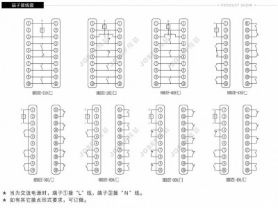 酷冷至尊t400接线_酷冷至尊t400i阐明
书「酷冷至尊t400pro怎么接线」
