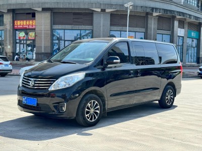 东风f6009座_东风f600车质量咋样「东风f600l」