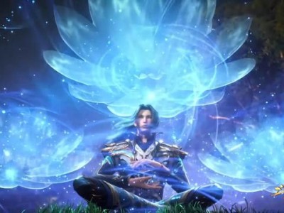 斗罗大陆成神之路服务器（斗罗大陆成神之路为什么不完备
）「斗罗大陆成神之路怎么不更新」