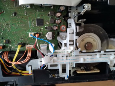 包罗
mg7780mg7720的词条「包罗是什么意思啊」