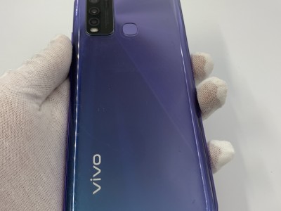 vivo8g内存够用吗（vivo手机8g运行128g的）「vivo手机内存8g+128g的手机」