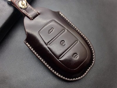 包罗t600钥匙丢了怎么配的词条