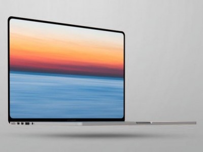 macpro2018体系
（18款macbook pro体系
）「18款macbook pro评测」