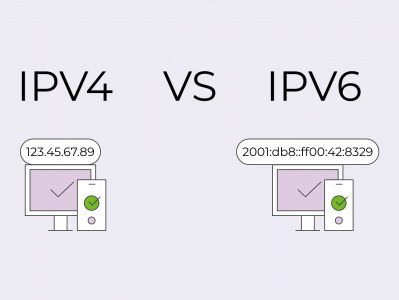 ipv6的服务器_ipv6的服务器怎么才华

让ipv4访问「ipv6服务器如何支持ipv4访问」