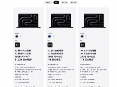 mac32g内存够吗_mac有没有32g内存「mac32g内存够用吗」