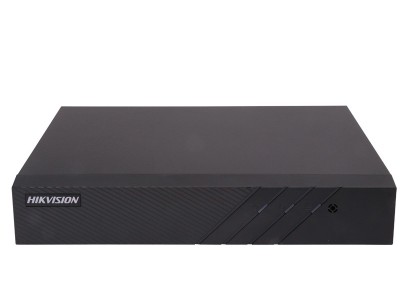 海康阵列硬盘16t_海康阵列硬盘无法认证「海康威视磁盘阵列硬盘未认证」