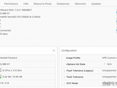 服务器OEM地点
（odm direct 服务器）「服务器oem厂商」