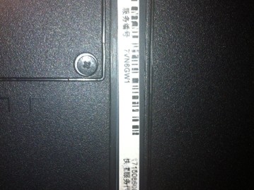 dell服务器快速服务代码查询（dell服务器阐明
书）「戴尔服务器快速服务代码查询」