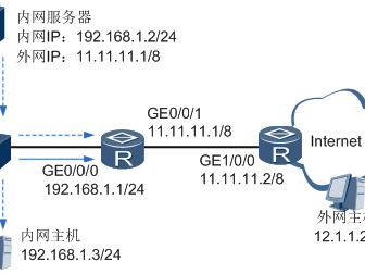 假造
服务器映射服务器选择（假造
服务器映射服务器选择哪个）