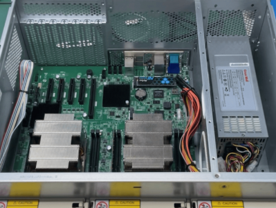 机架式服务器怎样
设置长途
_机架式服务器怎样
设置长途
控制「机架式服务器使用」