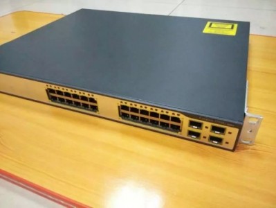 cec服务器（cpci服务器）「cac服务器」