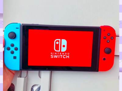 2019switch体系
版本_switch版本号1010「2021年switch版本号」