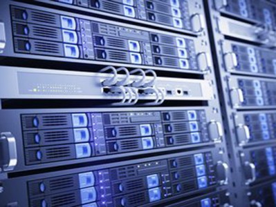 让服务器腾飞（服务器启动设置）「让服务器更快」