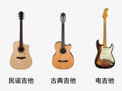 卡马eac和雅马哈f800_雅马哈fg850「卡马f1d和雅马哈fg800」