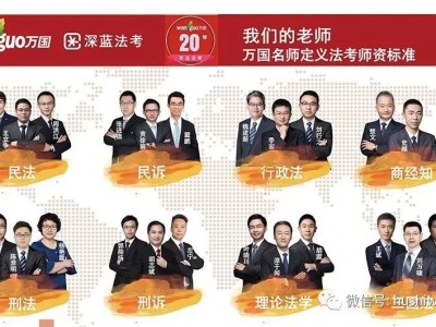 2016左宁体系
强化pdf（左宁刑诉电子版）「左宁刑诉体系图」