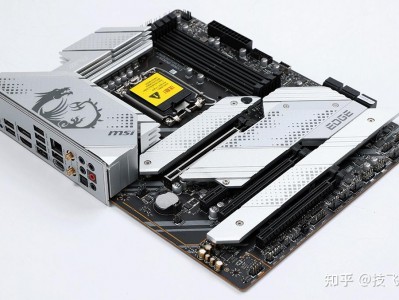 rtx3080机箱巨细
（3080ti itx机箱）「3080ti机箱推荐」