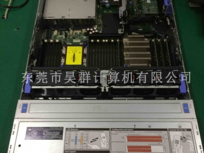 戴尔服务器闪橘黄灯（戴尔服务器闪橘黄灯怎么办）「戴尔服务器闪橙色灯」