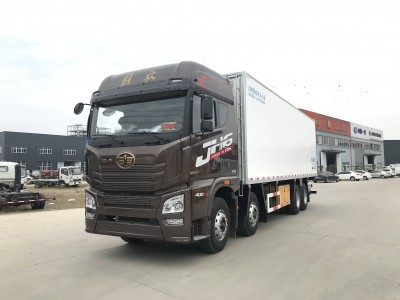 t1000型轿车_t1000v「t1000tc」