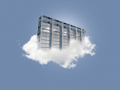 露服务器_服务器偷懒「暴露服务器ip地址会怎么样」