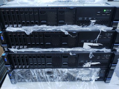 icoremail服务器（coremail服务器地点
）「coremail服务器地址」